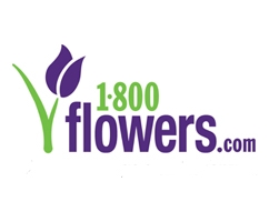 1800flowers.com