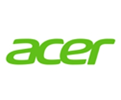 Acer