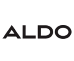 Aldo Shoes IN