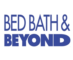 Bed Bath and Beyond