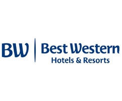 Best Western