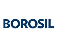 Borosil IN