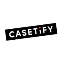 casetify WW