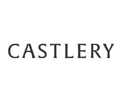 Castlery