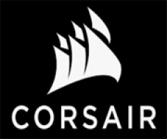 Corsair WW