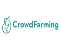 Crowdfarming