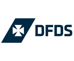 DFDS