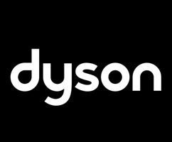 Dyson IN