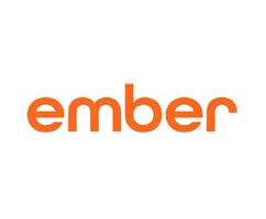 Ember