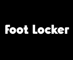 Foot Locker DE