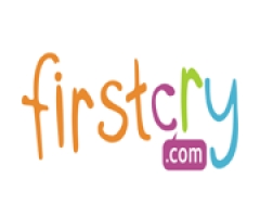 Firstcry IN