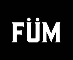 Füm