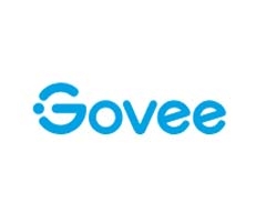 Govee US