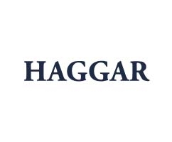 Haggar