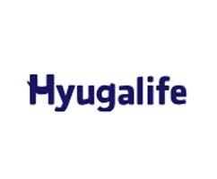 Hyugalife