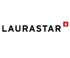 Laurastar