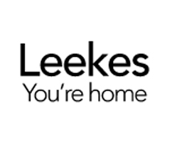 Leekes