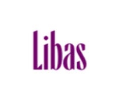 Libas IN