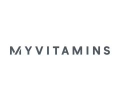 My Vitamins UK