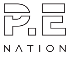 P.E Nation