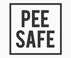 Peesafe