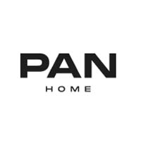 Pan Home