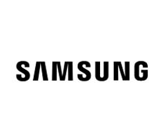 Samsung UK