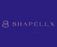 Shapellx