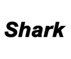 Shark USA