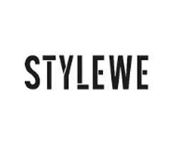 Stylewe WW