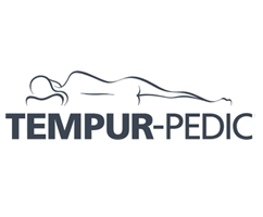 Tempur Pedic