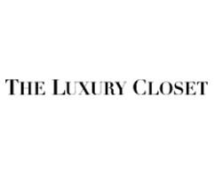 The Luxury Closet