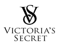 Victorias Secret AE