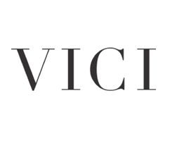 Vici