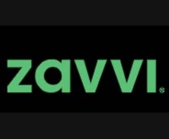 Zavvi UK