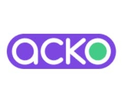 Acko