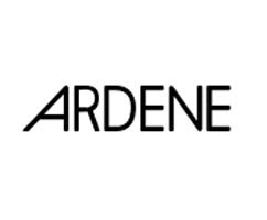 Ardene