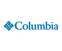 Columbia Sportswear