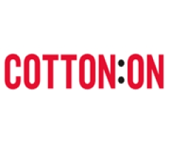 Cotton On USA