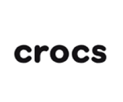 Crocs UK