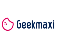 Geekmaxi