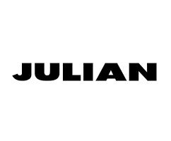 Julian Fashion