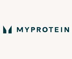 MyProtein DE