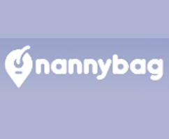 Nannybag