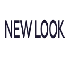 New Look UK