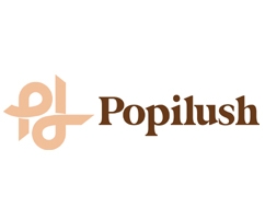 Popilush