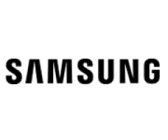 Samsung IN