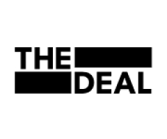 The Deal Outlet AE