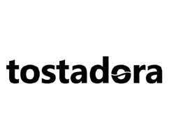 Tostadora