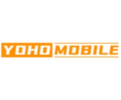 YOHO MOBILE